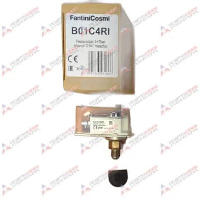 fantini-cosmi-b01c4ri